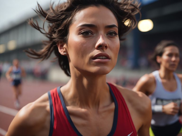 sportswoman, sports, running-8265224.jpg